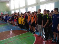 Волейбол 2018 4 место до 9 класса (5)