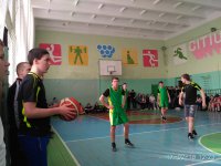 Баскетбол 2017 5 место до 9 кл (1)