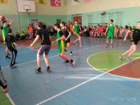 Баскетбол 2017 5 место до 9 кл (4)