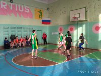Баскетбол 2017 5 место до 9 кл (5)