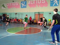 Баскетбол 2017 5 место до 9 кл (8)
